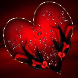 Meet your Posher, Sukhpreet